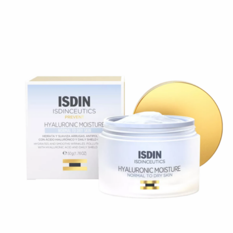 Isdinceutics-Hyaluronic-Moisture-Normal-to-dry-skin-50g-600x600-1.png
