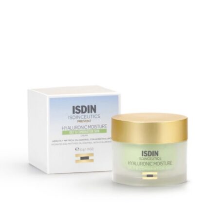 Isdinceutics-Hyaluronic-Moisture-Oily-combination-skin-50g-600x600-1.jpg
