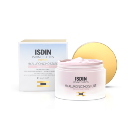 Isdinceutics-Hyaluronic-Moisture-sensitive-skin-50g-600x600-1.png