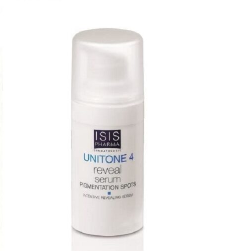 Isis-Unitone-4-Reveal-Serum-15ml.jpg