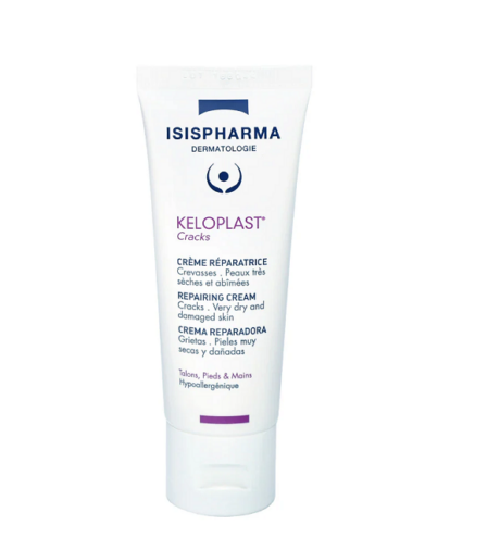 Isispharma-Keloplast-Cracks-Creme-Reparatrice-40ml.png