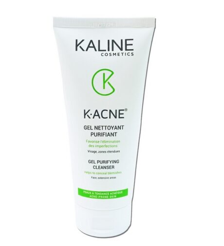 KALINE-K-ACNE-GEL-NETTOYANT-PURIFIANT-200ML-.jpg