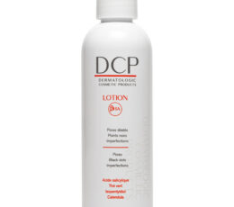 DCP LOTION BHA 100ml