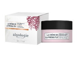 Algologie Créme La Presqu’ile Repulpant Et Redensifiant 50ml