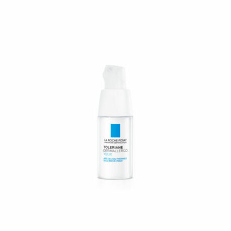 La-Roche-Posay-Toleriane-dermallergo-Yeux-15ml-1-600x600-1.jpg