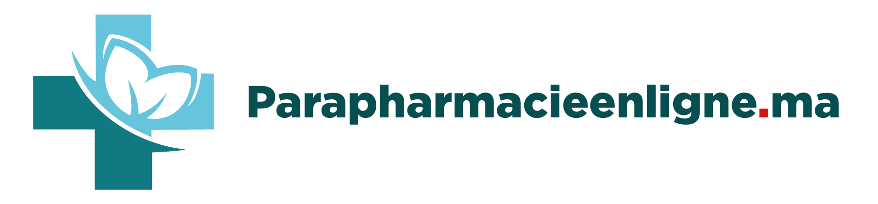 parapharmacieenligne