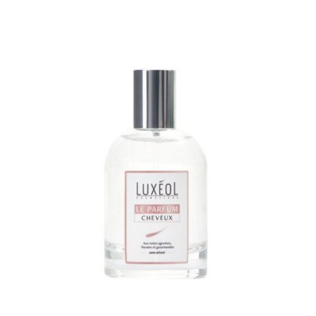 Luxeol Le Parfum Cheveux 50ml