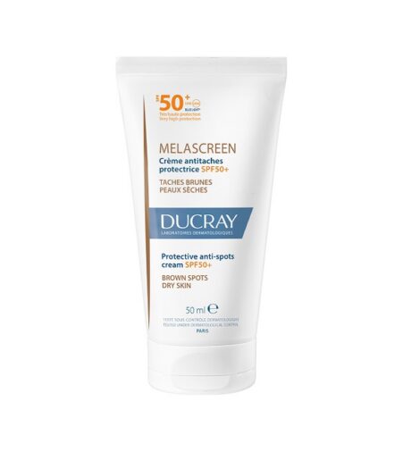 Melascreen-creme-anti-taches-protectrice-SPF50-50ml.jpg