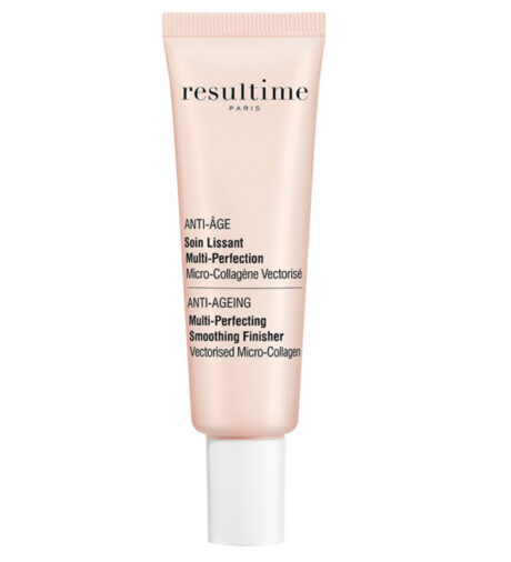 Resultime Anti Age Soin lissant Multi-perfection 30ml