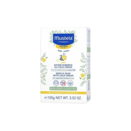 Mustela-Savon-surgras-100gr-600x600-1.jpg