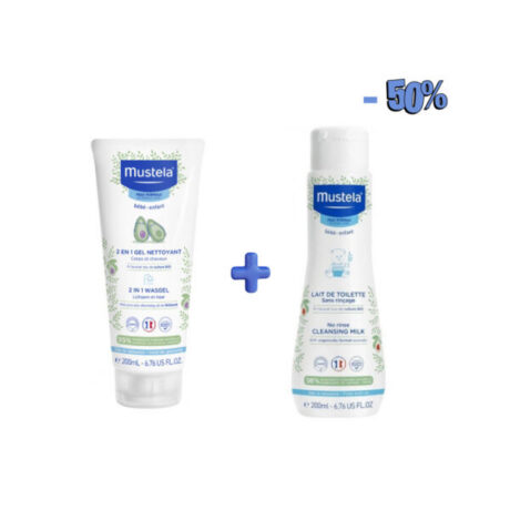 Mustela-duo-pack-2en-200mllait-de-toilette-200ml-50-600x600-1.jpg