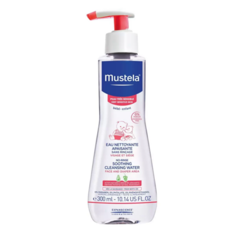 Mustela-eau-nettoyante-apaisante-300ml-1-600x600-1.png
