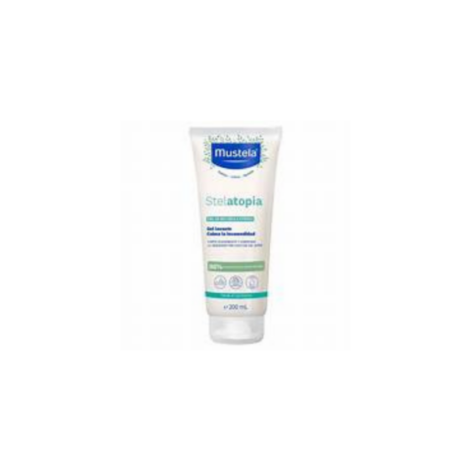 Mustela-stelatopia-gel-lavante-200ml-600x600-1.png