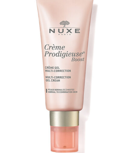 NUXE-Creme_prodigieuse_Boost-Creme_gel.jpg