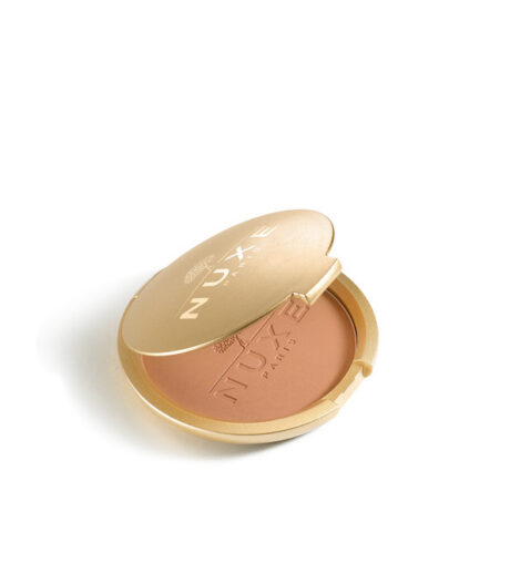 Nuxe Poudre Eclat Prodigieuse 25g