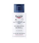EUCERIN UreaRepair PLUS Émollient 10% d’Urée