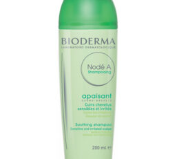 Bioderma – Nodé A Shampooing Apaisant – 200 ml
