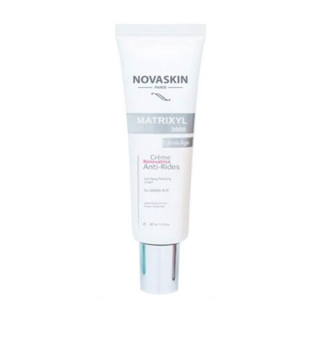 Novaskin creme Anti-Ride 30ml