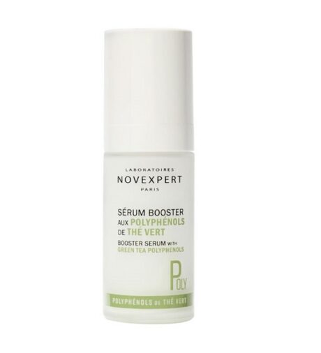 Novexpert – Sérum Booster Whitening 30ML