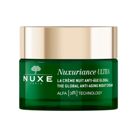 Nuxe-Nuxuriance-ultra-creme-nuit-Anti-age-globale-50ml-600x600-1.png