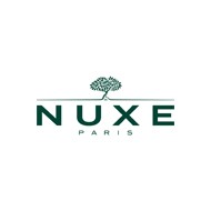 Nuxe logo