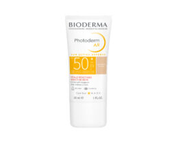 Bioderma – Photoderm AR Spf 50+ – 30 ml