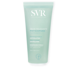 SVR PHYSIOPURE Gelée Moussante 200ML