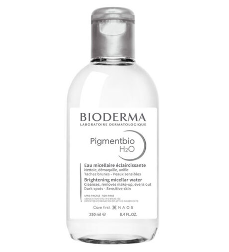 PIGMENTBIO-H2O-Eau-Micellaire-ECLAIRCISSANTE-250ml-3701129800102-bioderma.jpg