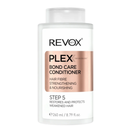 PLEX-BOND-CARE-CONDITIONER-STEP-5-260-ml-600x600-1.png