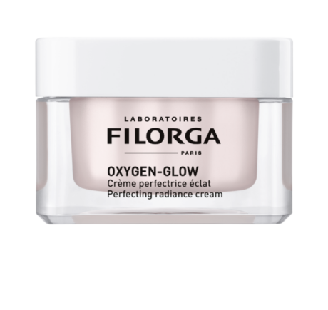 FILORGA Oxygen Glow Creme 50ml