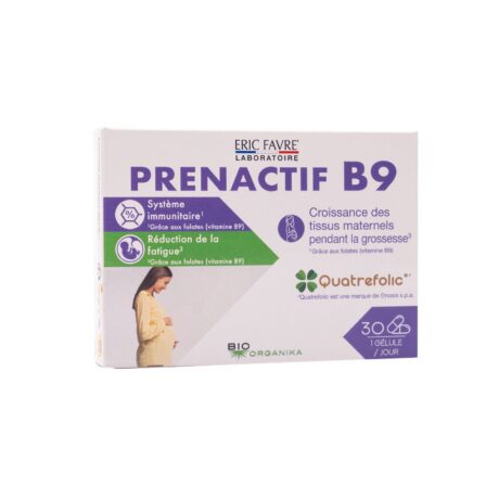 PRENACTIF-B9.jpeg