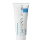 La Roche-Posay Cicaplast Baume Cicatrisant B5+ Peau Fragilisée 40ml