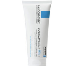 La Roche-Posay Cicaplast Baume Cicatrisant B5+ Peau Fragilisée 40ml