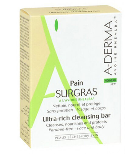 Pain-Surgras-a-lavoine-rhealba-100g-3282770030129-3282770030129-a-derma.jpg