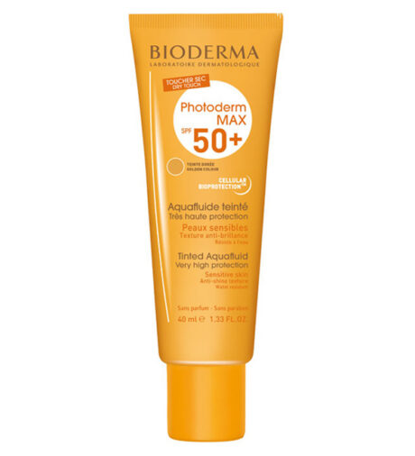 Photoderm-MAX-Aquafluide-teinte-doree-SPF-50-40ml-3401561197654-bioderma.jpg