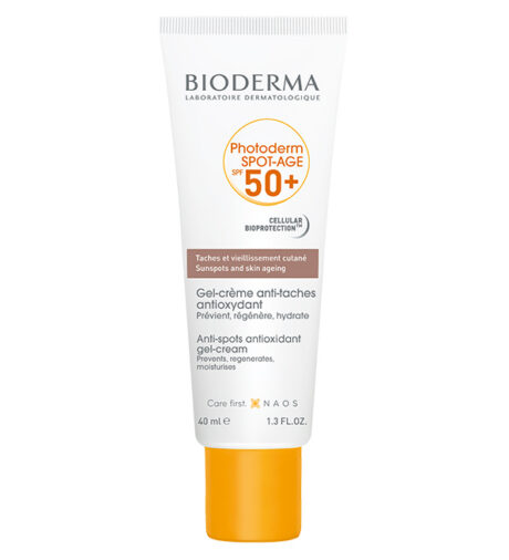 Photoderm-SPOT-AGE-SPF-50-Gel-Creme-Anti-Taches-40ml-3701129801178-bioderma.jpg