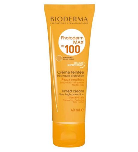Photoderm-max-SPF-100-Creme-teinte-doree-40ml-3401353789678-bioderma.jpg