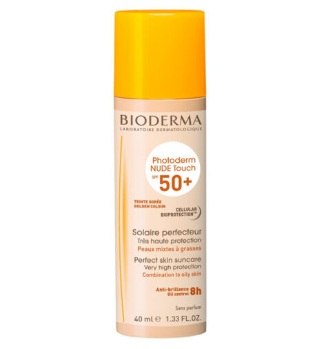 Photoderm-nude-touch-SPF-50-teinte-doree-40ml-3401360195332-bioderma.jpg
