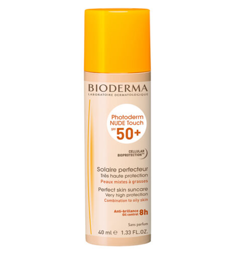 Photoderm-nude-touch-SPF-50-teinte-naturelle-40ml-3401360195349-bioderma.jpg