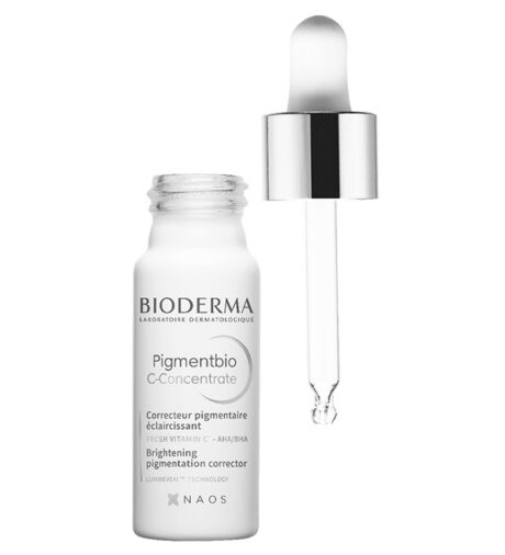 Pigmentbio-C-concentrate-15ml-3701129800119-bioderma-2.jpg