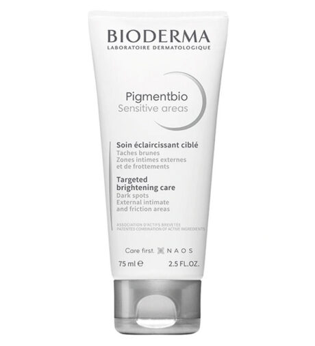 Pigmentbio-Sensitive-Areas-75ml-3701129800096-bioderma.jpg