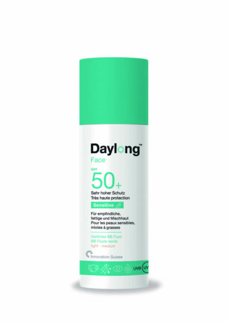 Prim1_Daylong_sensitive_face-BBFluid_50_50ml-600x850-1.jpg