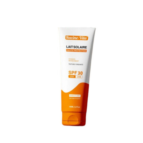Racine vita Lait Solaire Spf30 100ml