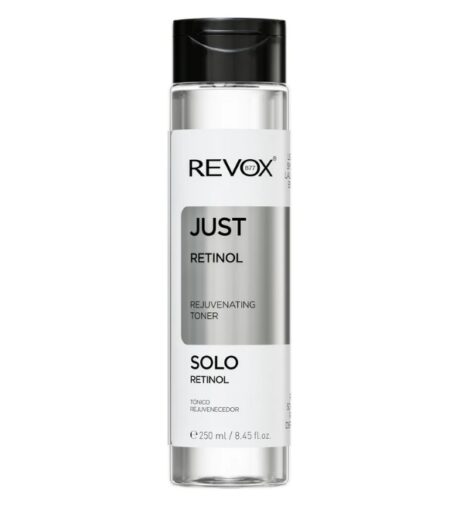 Revox-B77-Just-Retinol-Toner-250ml.jpg