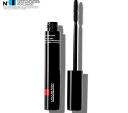 La Roche Posay Toleriane Mascara Multi-Dimensions Noir 7.2ml