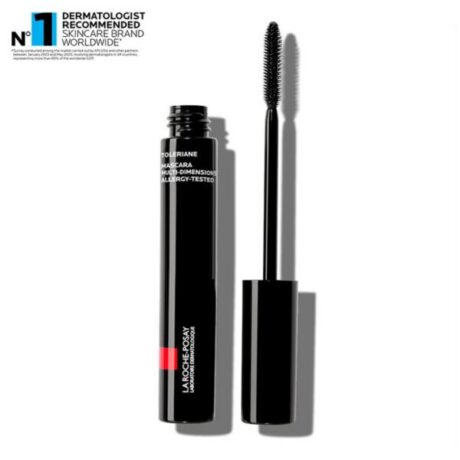 Rp-toleriane-Mascara-multi-dimensions-noir-7.2ml-600x600-1.jpg