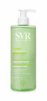 SVR SEBIACLEAR Gel Moussant 400 ML