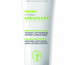 SVR SEBIACLEAR HYDRA 40ML