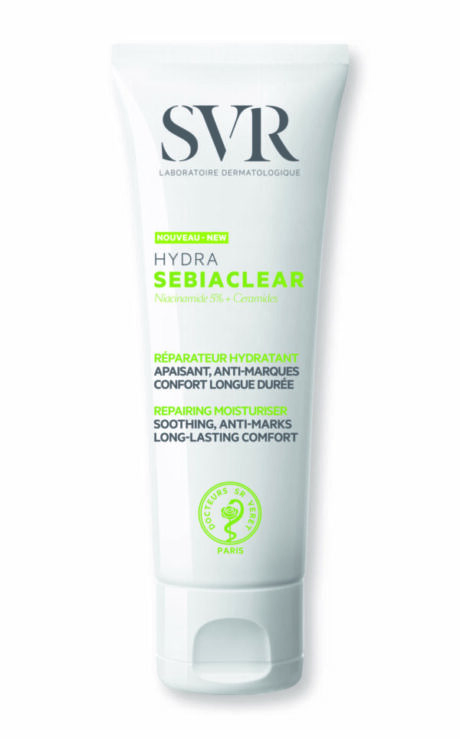 SEBIACLEAR_HYDRA_RELAUNCH-40ML.jpg-600x964-1.jpg