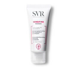 SVR SENSIFINE Masque 50ML